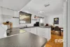 17 DENVER Drive, Parafield Gardens, SA 5107-Image