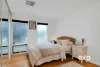 17 DENVER Drive, Parafield Gardens, SA 5107-Image