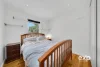 17 DENVER Drive, Parafield Gardens, SA 5107-Image