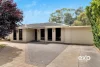 17 DENVER Drive, Parafield Gardens, SA 5107-Image