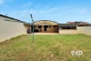 17 DENVER Drive, Parafield Gardens, SA 5107-Image