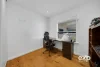 17 DENVER Drive, Parafield Gardens, SA 5107-Image
