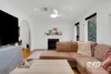17 DENVER Drive, Parafield Gardens, SA 5107-Image