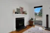 17 DENVER Drive, Parafield Gardens, SA 5107-Image
