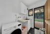 17 DENVER Drive, Parafield Gardens, SA 5107-Image