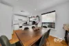 17 DENVER Drive, Parafield Gardens, SA 5107-Image