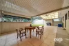17 DENVER Drive, Parafield Gardens, SA 5107-Image