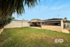 17 DENVER Drive, Parafield Gardens, SA 5107-Image