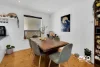 17 DENVER Drive, Parafield Gardens, SA 5107-Image