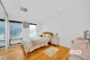 17 DENVER Drive, Parafield Gardens, SA 5107-Image
