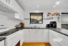 17 DENVER Drive, Parafield Gardens, SA 5107-Image