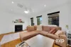 17 DENVER Drive, Parafield Gardens, SA 5107-Image