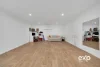 17 DENVER Drive, Parafield Gardens, SA 5107-Image