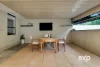 17 DENVER Drive, Parafield Gardens, SA 5107-Image