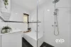 17 DENVER Drive, Parafield Gardens, SA 5107-Image