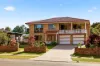 17 Denver Road, Carseldine, Qld 4034