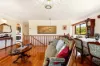 17 Denver Road, Carseldine, Qld 4034-Image