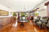 17 Denver Road, Carseldine, Qld 4034-Image