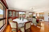 17 Denver Road, Carseldine, Qld 4034-Image