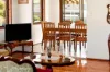 17 Denver Road, Carseldine, Qld 4034-Image