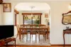 17 Denver Road, Carseldine, Qld 4034-Image