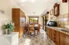 17 Denver Road, Carseldine, Qld 4034-Image