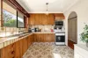 17 Denver Road, Carseldine, Qld 4034-Image