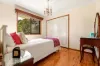 17 Denver Road, Carseldine, Qld 4034-Image