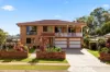 17 Denver Road, Carseldine, Qld 4034-Image