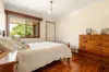 17 Denver Road, Carseldine, Qld 4034-Image