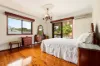 17 Denver Road, Carseldine, Qld 4034-Image