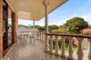 17 Denver Road, Carseldine, Qld 4034-Image