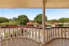 17 Denver Road, Carseldine, Qld 4034-Image