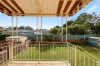 17 Denver Road, Carseldine, Qld 4034-Image