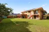 17 Denver Road, Carseldine, Qld 4034-Image