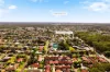 17 Denver Road, Carseldine, Qld 4034-Image