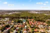 17 Denver Road, Carseldine, Qld 4034-Image