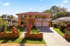 17 Denver Road, Carseldine, Qld 4034-Image