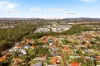 17 Denver Road, Carseldine, Qld 4034-Image
