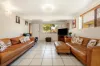 17 Denver Road, Carseldine, Qld 4034-Image