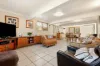 17 Denver Road, Carseldine, Qld 4034-Image