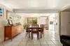 17 Denver Road, Carseldine, Qld 4034-Image