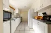 17 Denver Road, Carseldine, Qld 4034-Image