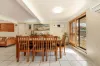 17 Denver Road, Carseldine, Qld 4034-Image