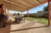 17 Denver Road, Carseldine, Qld 4034-Image
