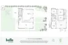 17 Denver Road, Carseldine, Qld 4034-Floorplan