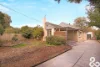 17 Derna Street, Heidelberg West, Vic 3081