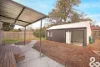 17 Derna Street, Heidelberg West, Vic 3081-Image