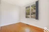 17 Derna Street, Heidelberg West, Vic 3081-Image
