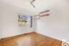 17 Derna Street, Heidelberg West, Vic 3081-Image